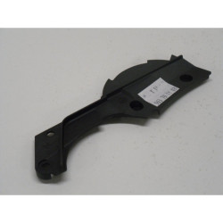 Couvercle référence 503751103