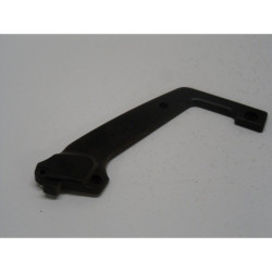 Demi-poignee  référence...