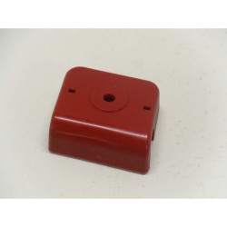 Carter de protection...