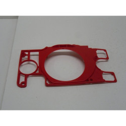 Protection référence 503626001