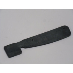 CAOUTCHOUC DE PROTECTION...