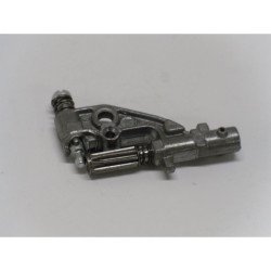 Pompe a huile référence...