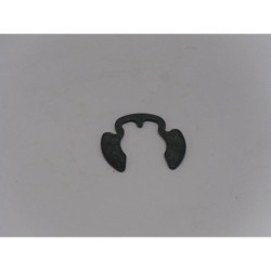 Circlip référence 812000029