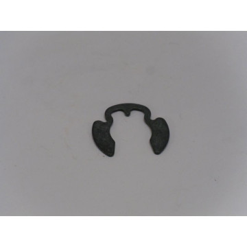 Circlip référence 812000029