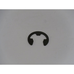 Circlip référence 812000001