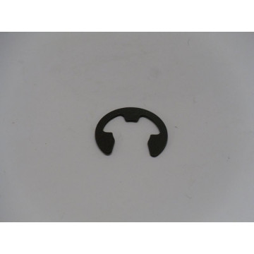 Circlip référence 812000001