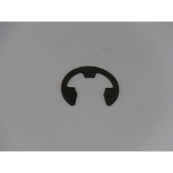 Circlip référence 812000022