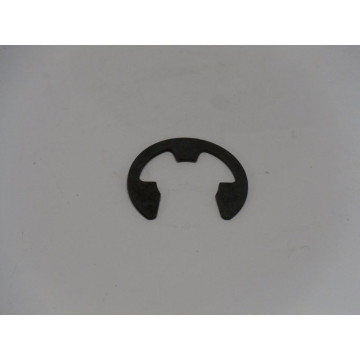 Circlip référence 812000022