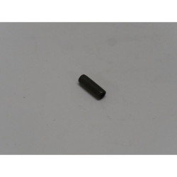 Goupille elastique...