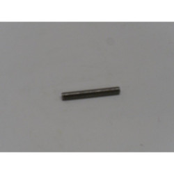 Goupille référence 720124020