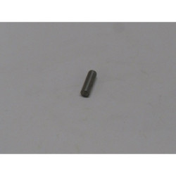 Goupille référence 720123300