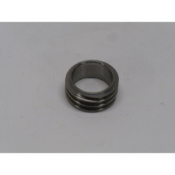 Pignon pompe huile...