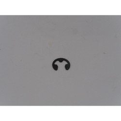 Circlip référence 735310920