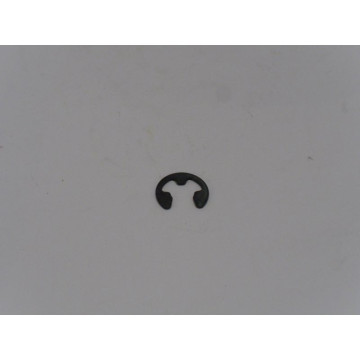 Circlip référence 735310920