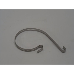 Bande de frein référence...