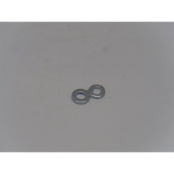 Levier référence 537177501