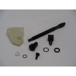 Kit tendeur chaine...