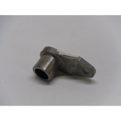 Moyeu référence 532165494