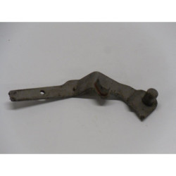 Levier de frein référence...