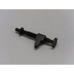 Vis référence 537392901