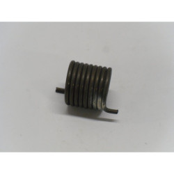 Ressort référence 530021180