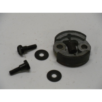 EMBRAYAGE ECHO SRA-2190 (1)