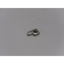 Curseur référence 530015826