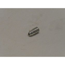 Soupape référence 537040301