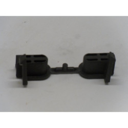 Protecteur référence 511957800