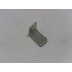 Capteur de chaine référence...