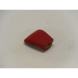 Patte référence 532181101