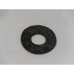 Rondelle feutre référence...