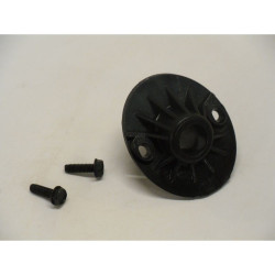 Amortisseur référence...