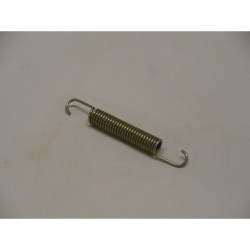 Ressort référence 532075192