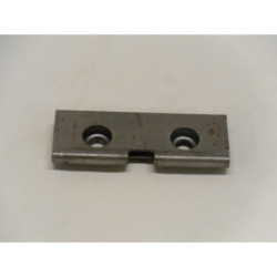 Support référence 532143723