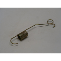 Ressort référence 531211184