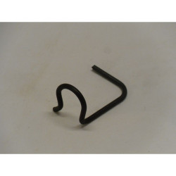 Clip de direction référence...