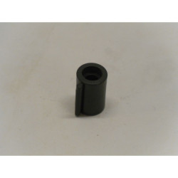 Protecteur référence 537024401