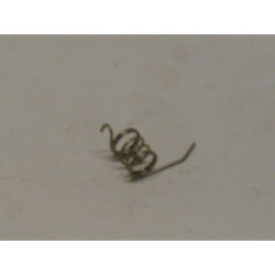 Ressort référence 537019701