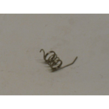 Ressort référence 537019701