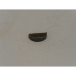 Clavette référence 532125096