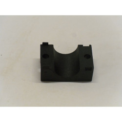 Support d'essieu référence...