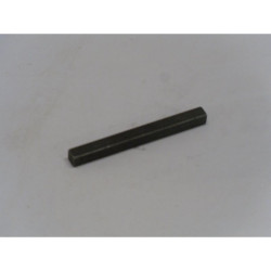 Clavette parallele...