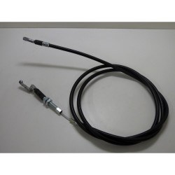 CABLE DE FREIN JONSERED...