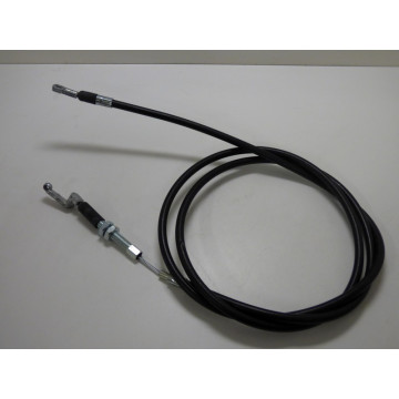 CABLE DE FREIN JONSERED...