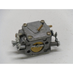Carburateur Tillotson Pour...