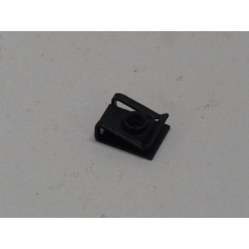Clips référence 503226902