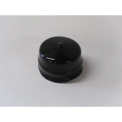 Capuchon axe de roue...