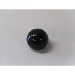 BOULE LEVIER VITESSES