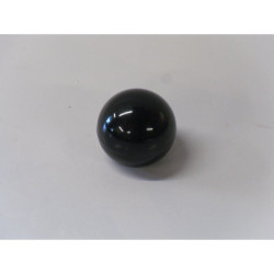 BOULE DE LEVIER 7/16-14